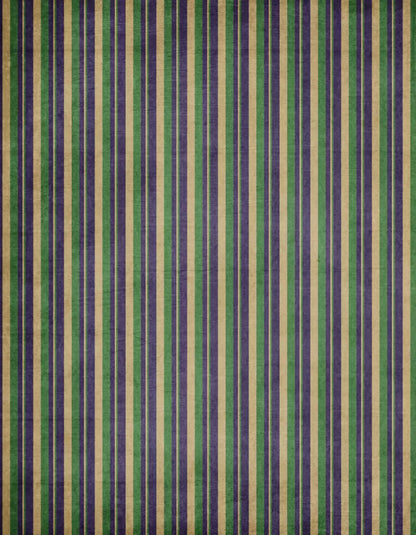 Malcolm 6X8 Fleece ( 72 X 96 Inch ) Backdrop