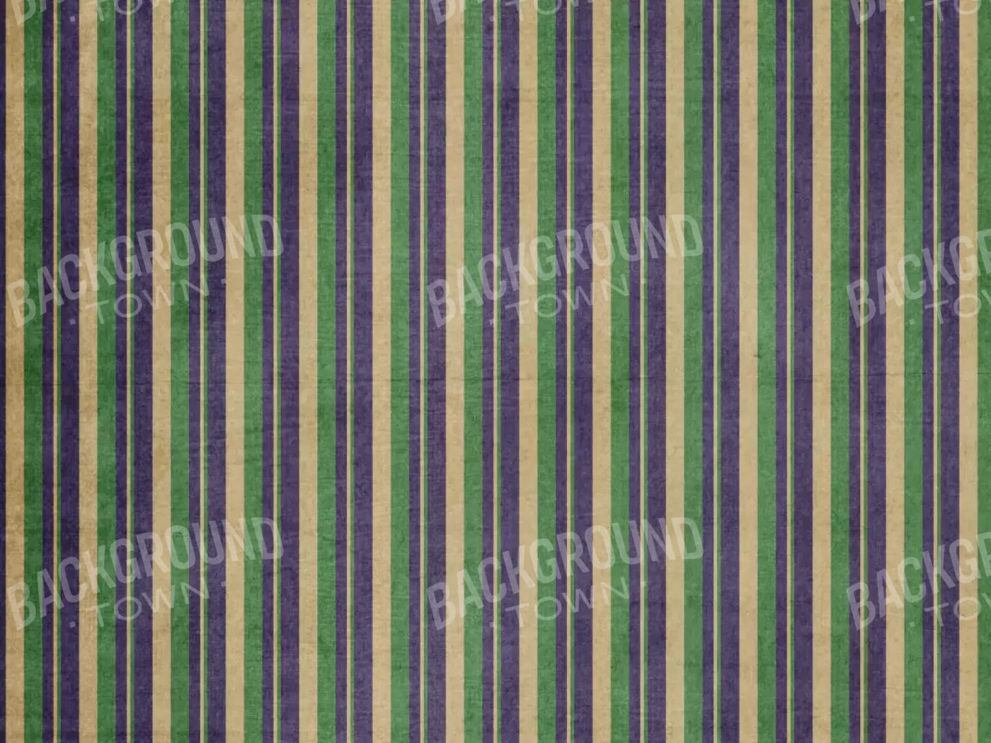 Malcolm 7X5 Ultracloth ( 84 X 60 Inch ) Backdrop