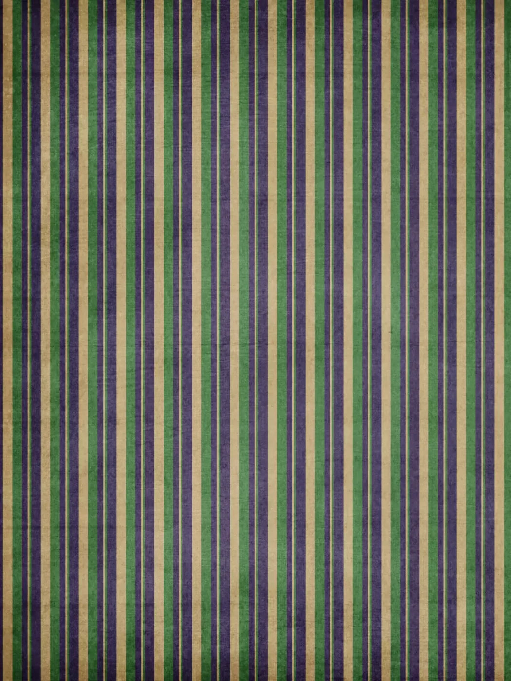 Malcolm 8X10 Fleece ( 96 X 120 Inch ) Backdrop