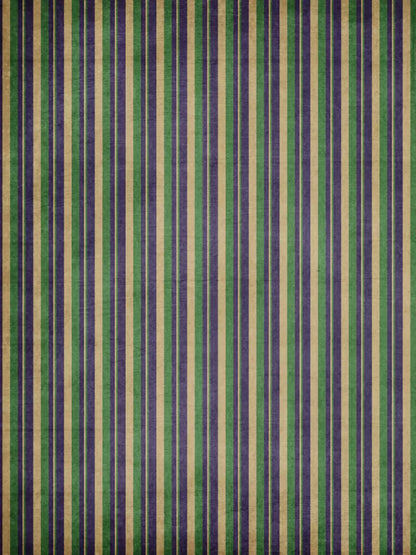 Malcolm 8X10 Fleece ( 96 X 120 Inch ) Backdrop