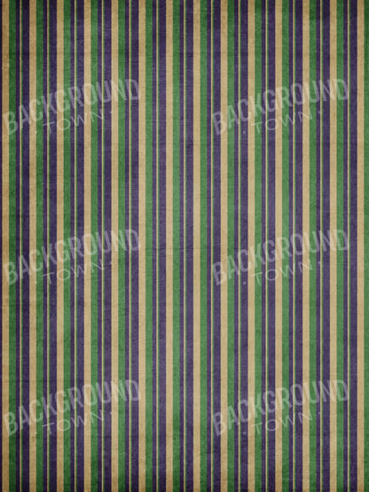 Malcolm 8X10 Fleece ( 96 X 120 Inch ) Backdrop
