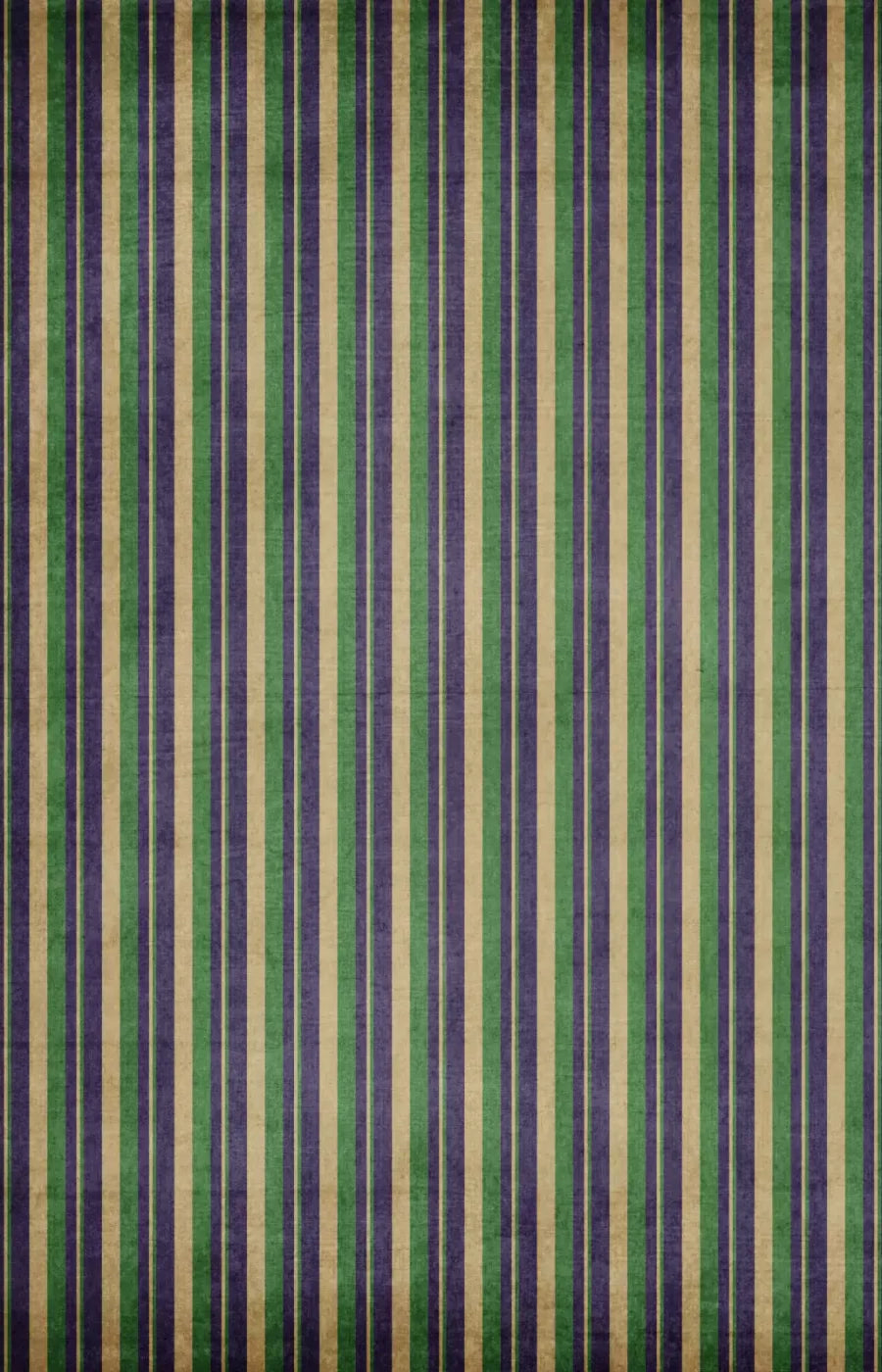 Malcolm 8X12 Ultracloth ( 96 X 144 Inch ) Backdrop