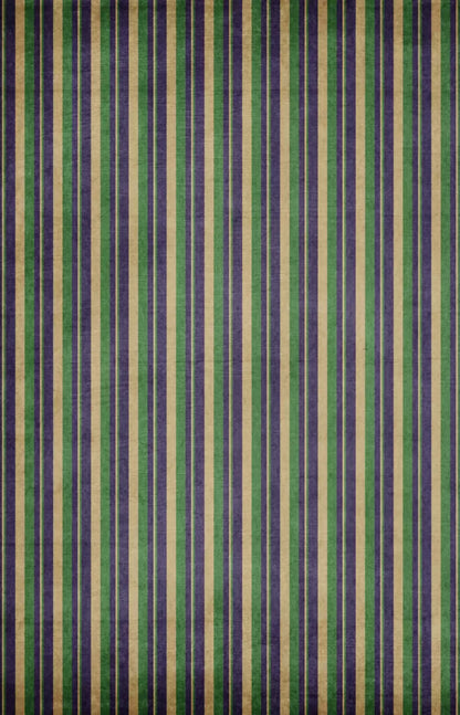 Malcolm 8X12 Ultracloth ( 96 X 144 Inch ) Backdrop