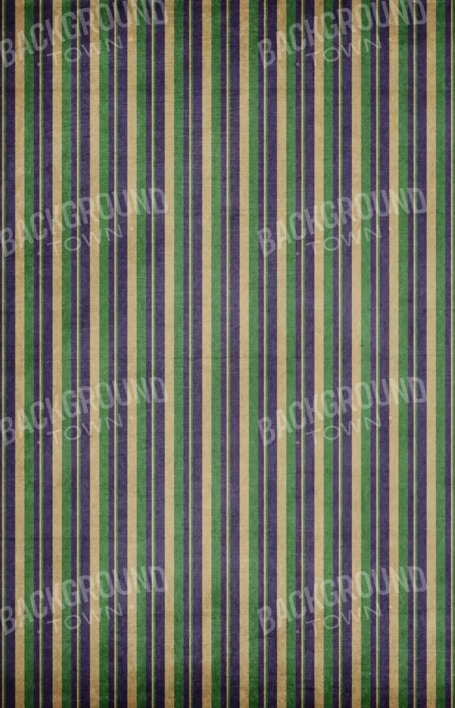 Malcolm 8X12 Ultracloth ( 96 X 144 Inch ) Backdrop