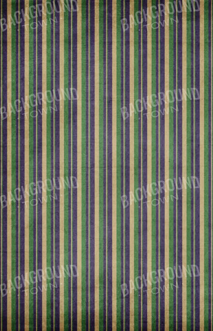 Malcolm 8X12 Ultracloth ( 96 X 144 Inch ) Backdrop