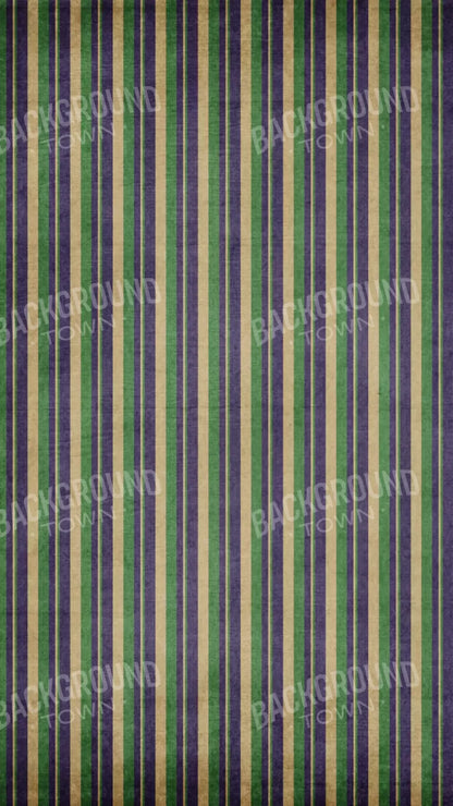 Malcolm 8X14 Ultracloth ( 96 X 168 Inch ) Backdrop