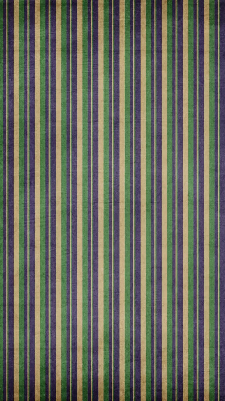 Malcolm 8X14 Ultracloth ( 96 X 168 Inch ) Backdrop