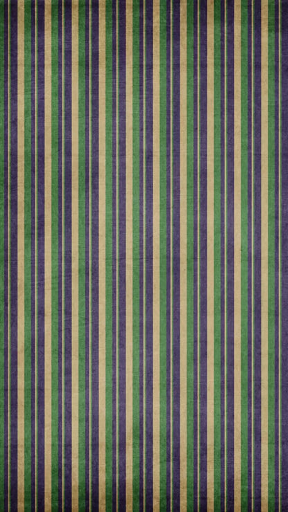 Malcolm 8X14 Ultracloth ( 96 X 168 Inch ) Backdrop