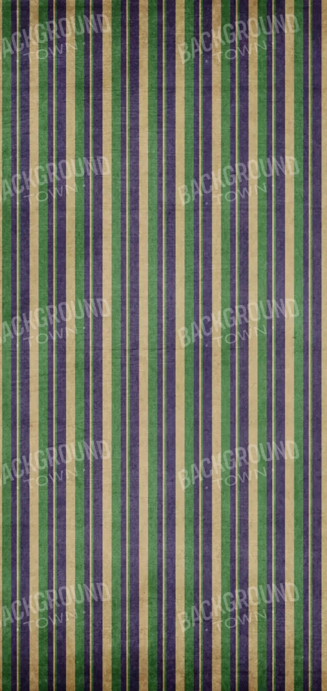 Malcolm 8X16 Ultracloth ( 96 X 192 Inch ) Backdrop