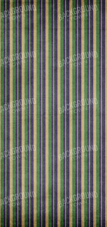 Malcolm 8X16 Ultracloth ( 96 X 192 Inch ) Backdrop