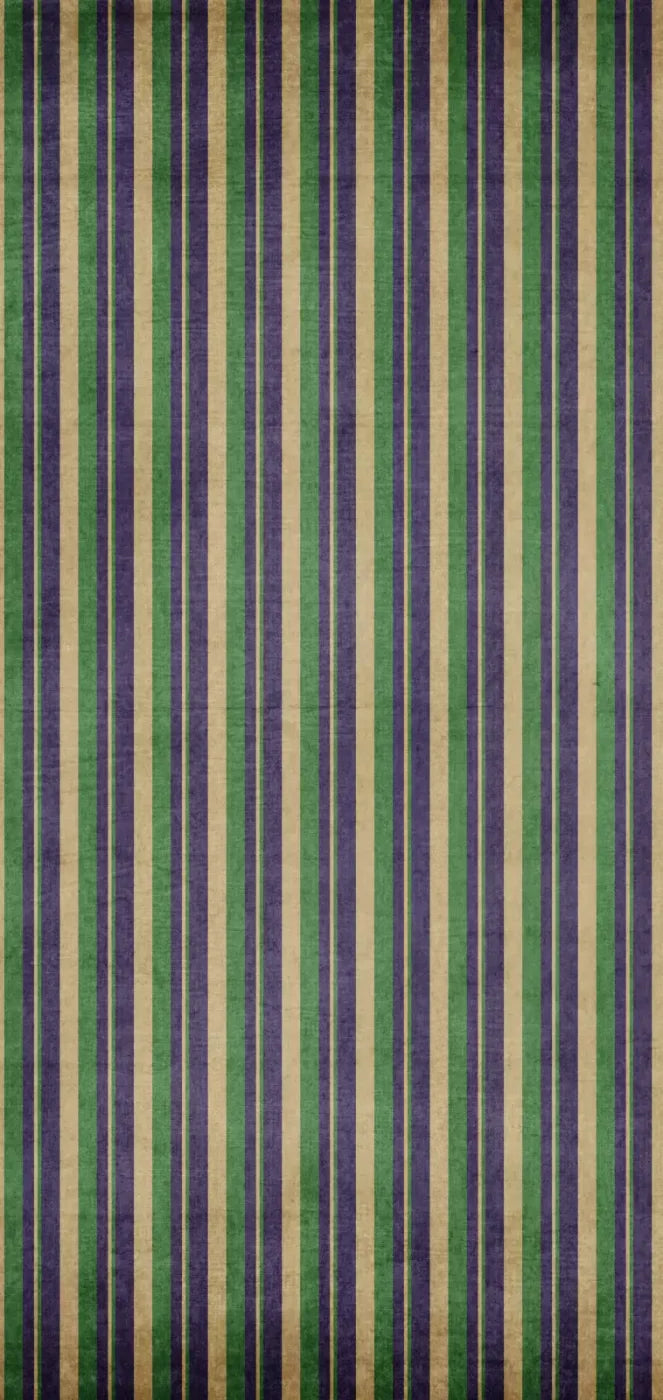 Malcolm 8X16 Ultracloth ( 96 X 192 Inch ) Backdrop