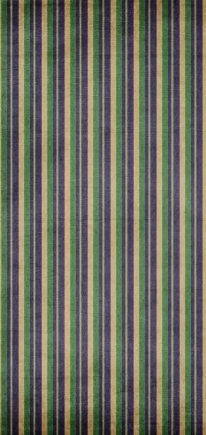 Malcolm 8X16 Ultracloth ( 96 X 192 Inch ) Backdrop