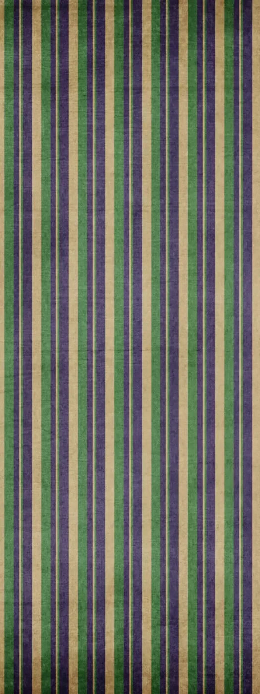 Malcolm 8X20 Ultracloth ( 96 X 240 Inch ) Backdrop
