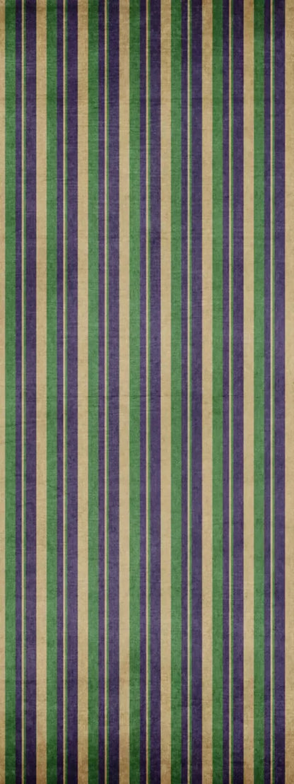 Malcolm 8X20 Ultracloth ( 96 X 240 Inch ) Backdrop