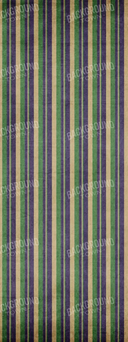 Malcolm 8X20 Ultracloth ( 96 X 240 Inch ) Backdrop