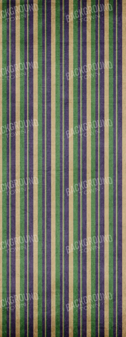 Malcolm 8X20 Ultracloth ( 96 X 240 Inch ) Backdrop