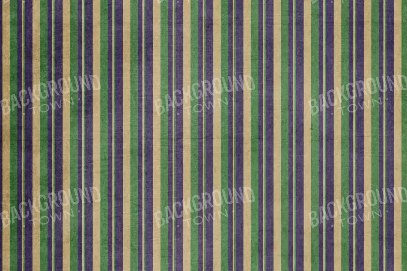 Malcolm 8X5 Ultracloth ( 96 X 60 Inch ) Backdrop