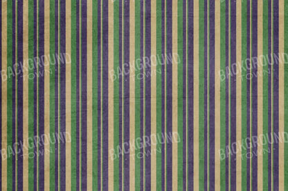 Malcolm 8X5 Ultracloth ( 96 X 60 Inch ) Backdrop