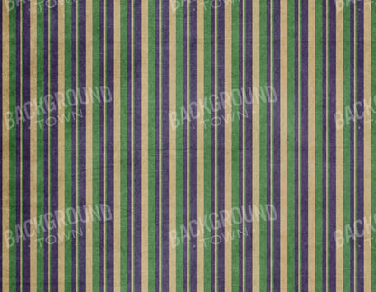 Malcolm 8X6 Fleece ( 96 X 72 Inch ) Backdrop