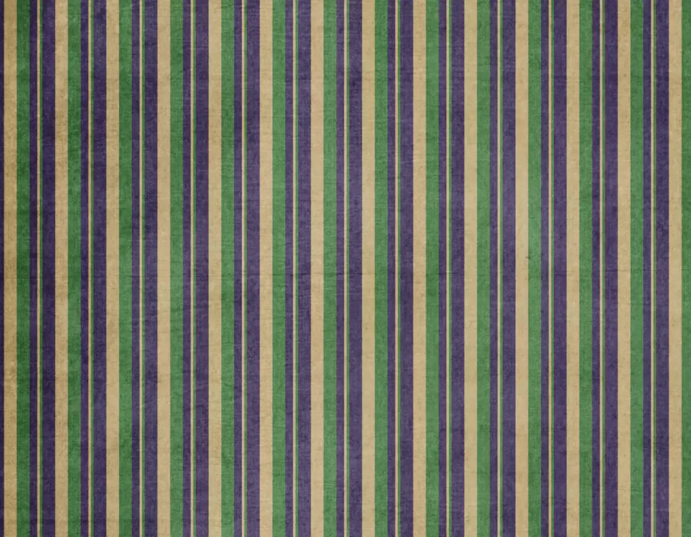 Malcolm 8X6 Fleece ( 96 X 72 Inch ) Backdrop