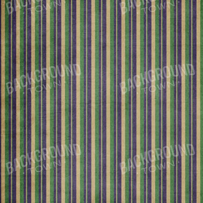 Malcolm 8X8 Fleece ( 96 X Inch ) Backdrop