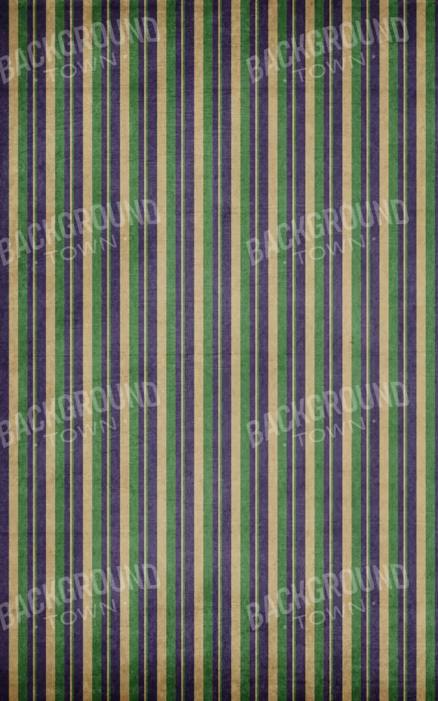 Malcolm 9X14 Ultracloth ( 108 X 168 Inch ) Backdrop