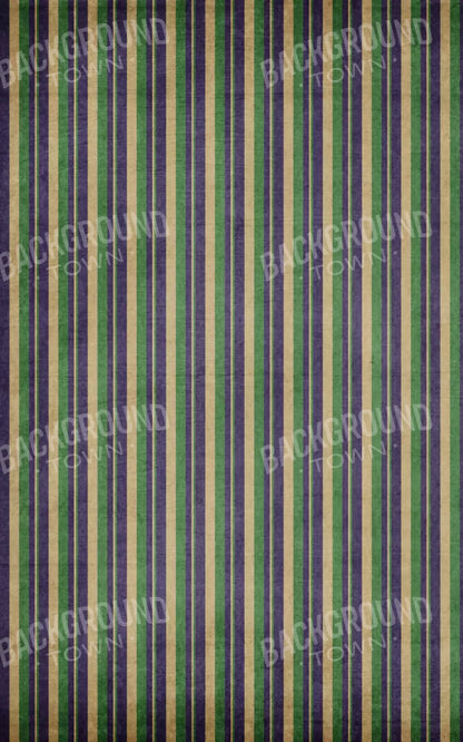 Malcolm 9X14 Ultracloth ( 108 X 168 Inch ) Backdrop