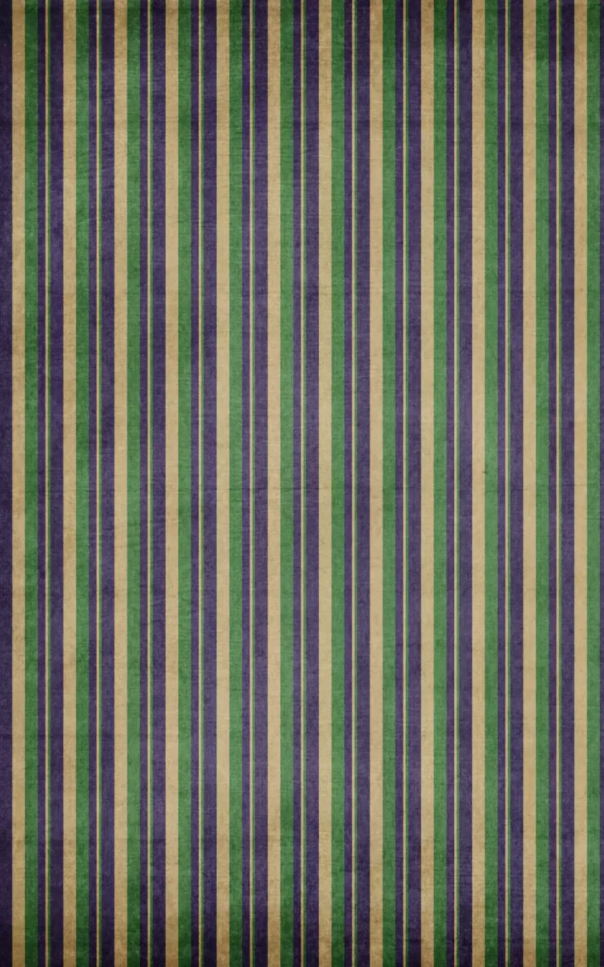 Malcolm 9X14 Ultracloth ( 108 X 168 Inch ) Backdrop