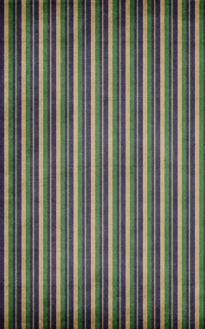 Malcolm 9X14 Ultracloth ( 108 X 168 Inch ) Backdrop