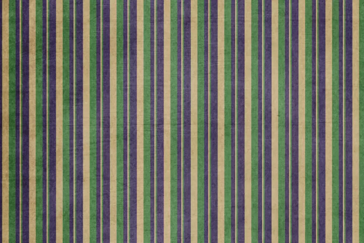 Malcolm 5X4 Rubbermat Floor ( 60 X 48 Inch ) Backdrop