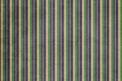 Malcolm 5X4 Rubbermat Floor ( 60 X 48 Inch ) Backdrop