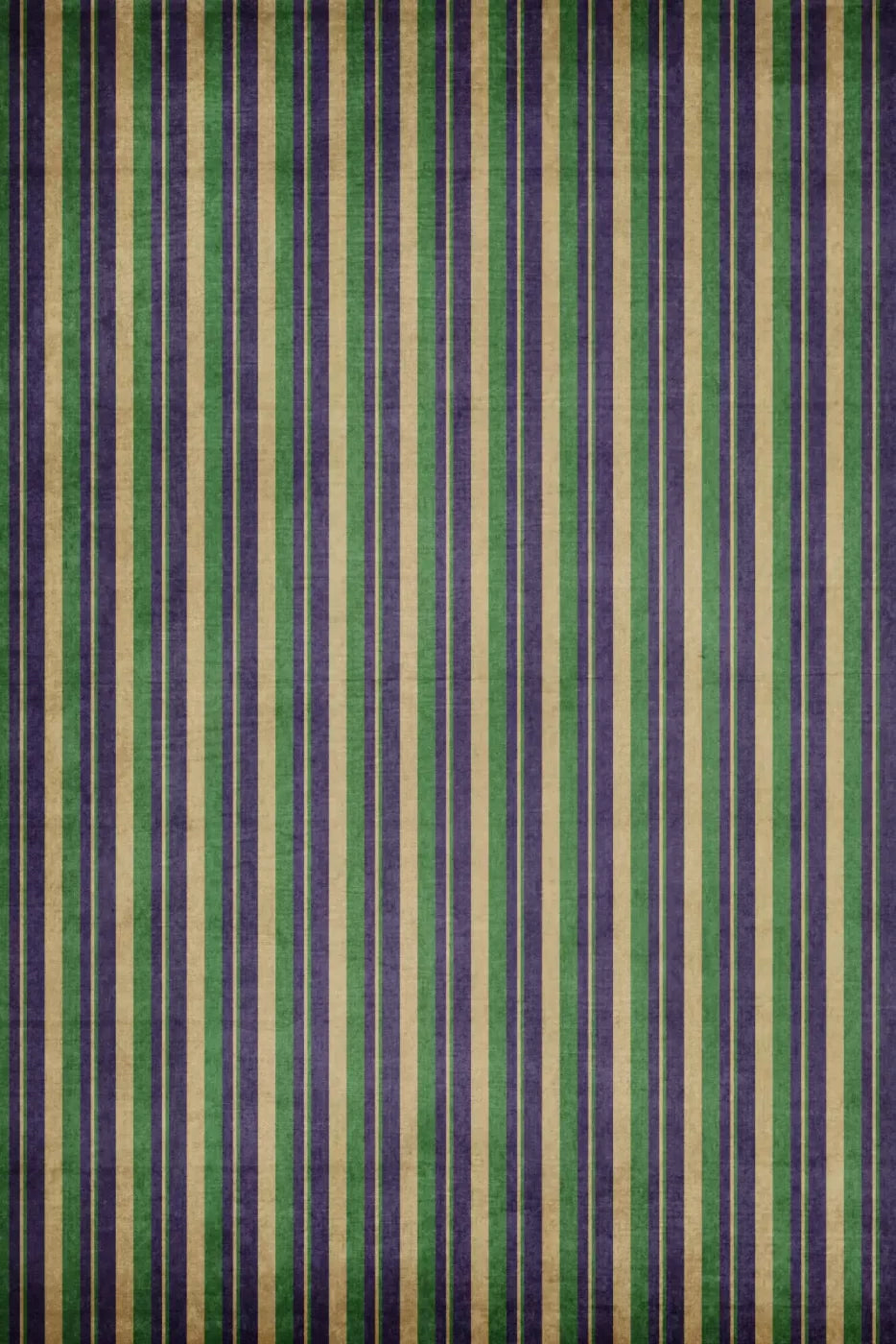 Malcolm Backdrop