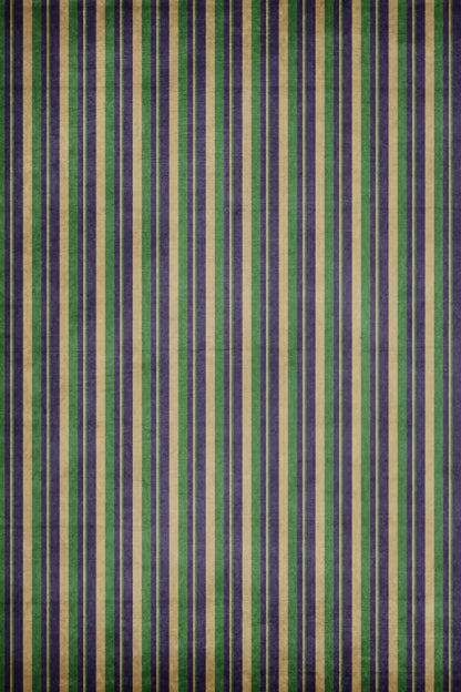Malcolm 4X5 Rubbermat Floor ( 48 X 60 Inch ) Backdrop