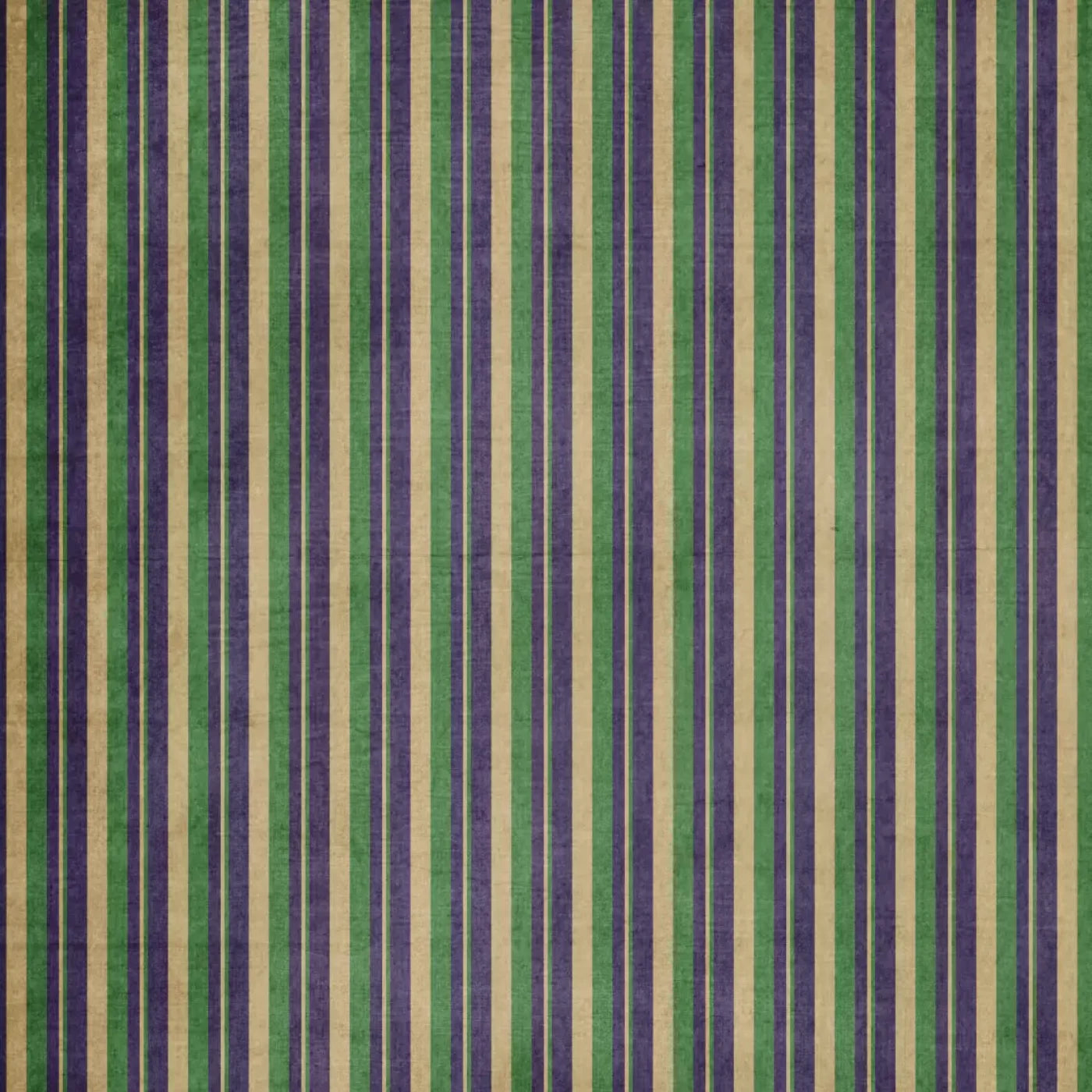 Malcolm 5X5 Rubbermat Floor ( 60 X Inch ) Backdrop