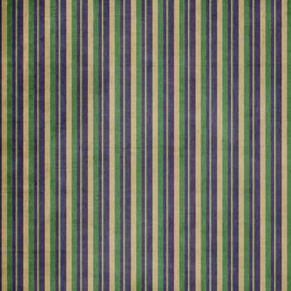 Malcolm 5X5 Rubbermat Floor ( 60 X Inch ) Backdrop