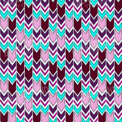 Malia 10X10 Ultracloth ( 120 X Inch ) Backdrop