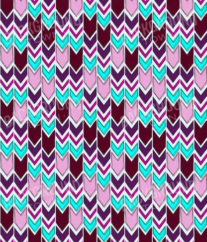 Malia 10X12 Ultracloth ( 120 X 144 Inch ) Backdrop