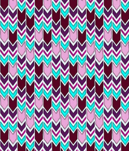 Malia 10X12 Ultracloth ( 120 X 144 Inch ) Backdrop