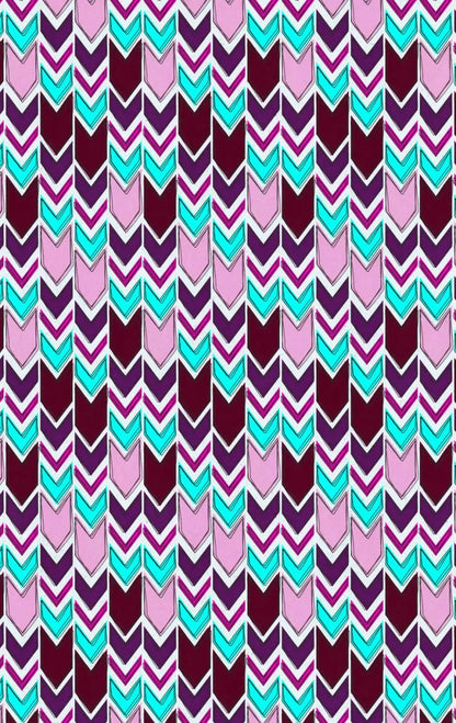 Malia 10X16 Ultracloth ( 120 X 192 Inch ) Backdrop