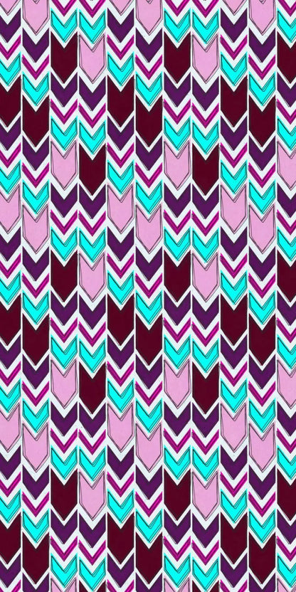 Malia 10X20 Ultracloth ( 120 X 240 Inch ) Backdrop