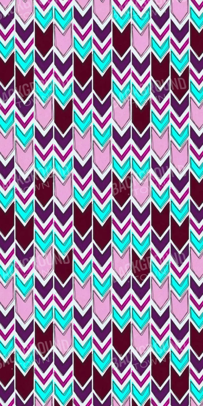 Malia 10X20 Ultracloth ( 120 X 240 Inch ) Backdrop