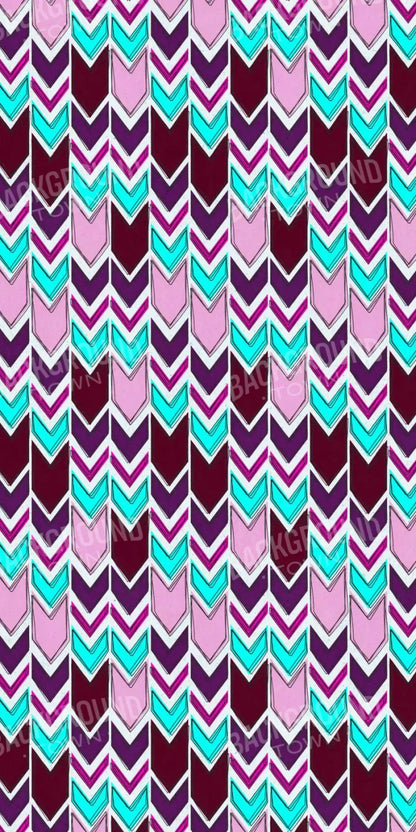 Malia 10X20 Ultracloth ( 120 X 240 Inch ) Backdrop