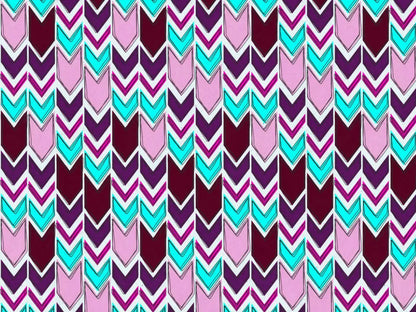 Malia 10X8 Fleece ( 120 X 96 Inch ) Backdrop