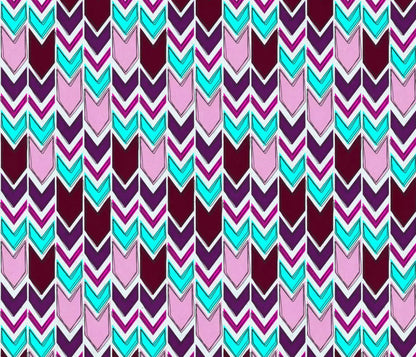 Malia 12X10 Ultracloth ( 144 X 120 Inch ) Backdrop