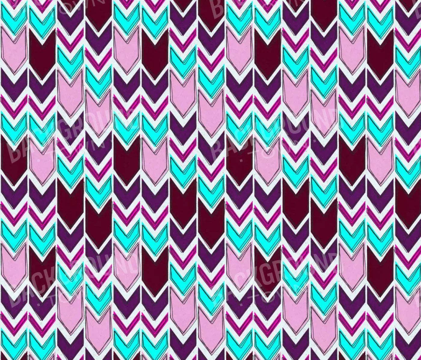 Malia 12X10 Ultracloth ( 144 X 120 Inch ) Backdrop