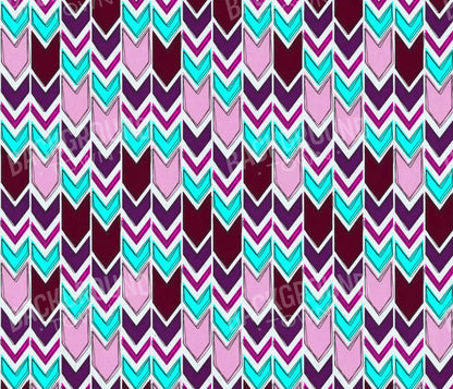 Malia 12X10 Ultracloth ( 144 X 120 Inch ) Backdrop