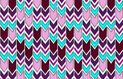 Malia 12X8 Ultracloth ( 144 X 96 Inch ) Backdrop