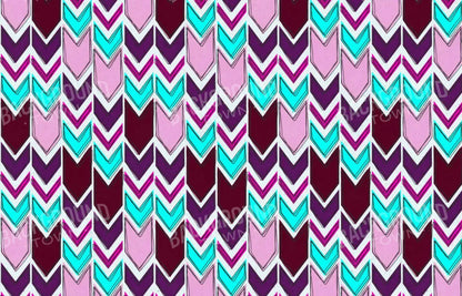 Malia 12X8 Ultracloth ( 144 X 96 Inch ) Backdrop