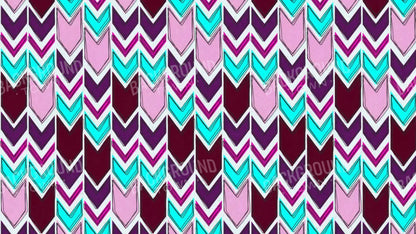 Malia 14X8 Ultracloth ( 168 X 96 Inch ) Backdrop