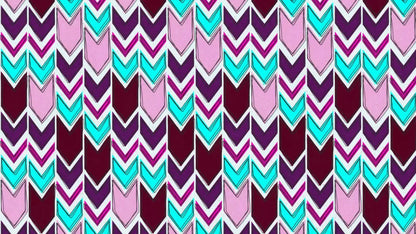 Malia 14X8 Ultracloth ( 168 X 96 Inch ) Backdrop